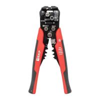 купить Инструмент для снятия изоляции 0,2-6,0мм2 WS-04 EKF Master в Иванове Инструмент для снятия изоляции 0,2-6,0мм2 WS-04 EKF Master