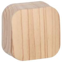 купить Глори сосна выключатель 1кл открытая 10А IP20  в Иванове Глори сосна выключатель 1кл открытая 10А IP20