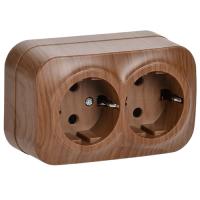 W:\img\_tkacheva\17_10_2025_ken\364075.jpg W:\img\_tkacheva\17_10_2025_ken\364075.jpg