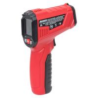 купить Пирометр MS6519A  EKF Expert в Иванове Пирометр MS6519A  EKF Expert