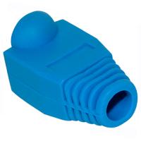 W:\img\_savinikh\17_03_2025_ken\952428.jpg W:\img\_savinikh\17_03_2025_ken\952428.jpg