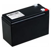 купить Аккумулятор 7000mAh 12В штучно  в Иванове Аккумулятор 7000mAh 12В штучно