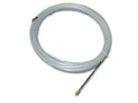 protyazhki-kabelnyie_630x0_638 protyazhki-kabelnyie_630x0_638