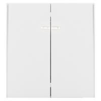 купить Миле Стронг жемчуг выключатель 2кл с подсветкой скрытая 10А IP20  в Иванове Миле Стронг жемчуг выключатель 2кл с подсветкой скрытая 10А IP20