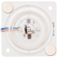 W:\img\_mezhvinsky\07_04_2023_ken\519194.jpg W:\img\_mezhvinsky\07_04_2023_ken\519194.jpg