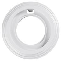 W:\img\_tkacheva\25_10_2017_ken\419580_b.jpg W:\img\_tkacheva\25_10_2017_ken\419580_b.jpg