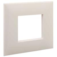 W:\img\_tkacheva\31_07_2023_ken\371861.jpg W:\img\_tkacheva\31_07_2023_ken\371861.jpg