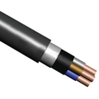 купить ВБШвнг(А)-LS 4*10 ок(N)-1кВ медь круглый кабель ГОСТ в Иванове ВБШвнг(А)-LS 4*10 ок(N)-1кВ медь круглый кабель ГОСТ