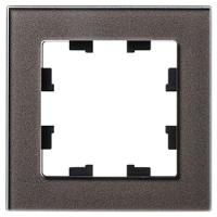 W:\img\_tkacheva\31_01_2020_ken\371544_b.jpg W:\img\_tkacheva\31_01_2020_ken\371544_b.jpg