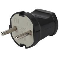 W:\img\_tkacheva\15_12_2022_ken\340119.jpg W:\img\_tkacheva\15_12_2022_ken\340119.jpg