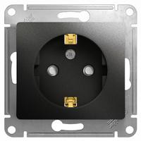 W:\img\_tkacheva\29_09_2015_ken\404260_b.jpg W:\img\_tkacheva\29_09_2015_ken\404260_b.jpg