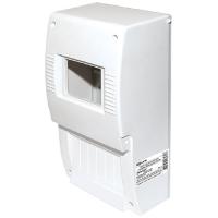 W:\img\_rusakov\17_05_2017_ken\820015_b.jpg W:\img\_rusakov\17_05_2017_ken\820015_b.jpg