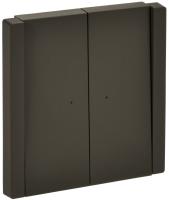 00-10024398 00-10024398