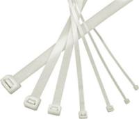 Документ загружен обработкой по данным файла Excel Документ загружен обработкой по данным файла Excel