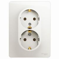 W:\img\_tkacheva\11_07_2023_ken\4043271.jpg W:\img\_tkacheva\11_07_2023_ken\4043271.jpg