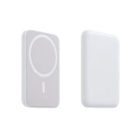 купить Аккумулятор PowerBank 5000mAh 220В штучно Rexant  в Иванове Аккумулятор PowerBank 5000mAh 220В штучно Rexant