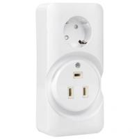 W:\img\_tkacheva\29_06_2021_ken\355041.jpg W:\img\_tkacheva\29_06_2021_ken\355041.jpg