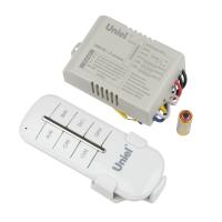 autoOBR_16 autoOBR_16