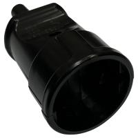 W:\img\_tkacheva\29_05_2024_ken\3807271.jpg W:\img\_tkacheva\29_05_2024_ken\3807271.jpg