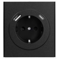 W:\img\_tkacheva\20_05_2025_ken\00-10023631.jpg W:\img\_tkacheva\20_05_2025_ken\00-10023631.jpg