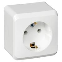 W:\img\_tkacheva\29_01_2020_ken\364221_b.jpg W:\img\_tkacheva\29_01_2020_ken\364221_b.jpg