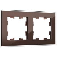 W:\img\_tkacheva\24_04_2024_ken\374233.jpg W:\img\_tkacheva\24_04_2024_ken\374233.jpg