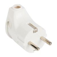 Документ загружен обработкой по данным файла Excel Документ загружен обработкой по данным файла Excel