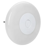 autoOBR_36 autoOBR_36