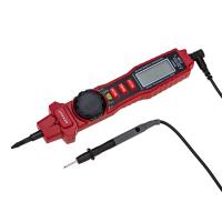 https://catalog.raec.su/media/images/d72/d72c97402702f44dcdea20c8ef213184.jpg https://catalog.raec.su/media/images/d72/d72c97402702f44dcdea20c8ef213184.jpg