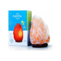 cb436ee03c4778d71fedefe343ab2e95 cb436ee03c4778d71fedefe343ab2e95