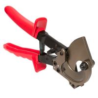 купить Ножницы секторные 32мм 260мм НС-32БАС EKF Expert в Иванове Ножницы секторные 32мм 260мм НС-32БАС EKF Expert