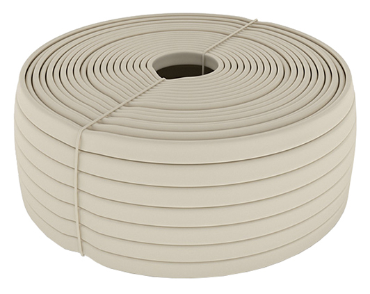 купить Трубка ПХВ 8мм в Иванове Трубка ПХВ 8мм