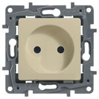 W:\img\_tkacheva\27_11_2015_ken\415490_b.jpg W:\img\_tkacheva\27_11_2015_ken\415490_b.jpg