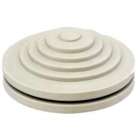 W:\img\_skobyolkina\16_09_2024_ken\089548.jpg W:\img\_skobyolkina\16_09_2024_ken\089548.jpg