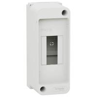 W:\img\_rusakov\26_05_2023_ken\8212823.jpg W:\img\_rusakov\26_05_2023_ken\8212823.jpg