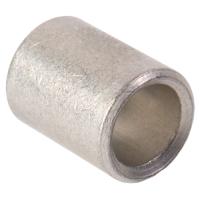 купить Гильза медь ГМЛ-П 16   в Иванове Гильза медь ГМЛ-П 16