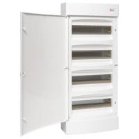 W:\img\_rusakov\01_07_2024_ken\8144091.jpg W:\img\_rusakov\01_07_2024_ken\8144091.jpg