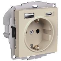 W:\img\_tkacheva\06_06_2023_ken\370945.jpg W:\img\_tkacheva\06_06_2023_ken\370945.jpg