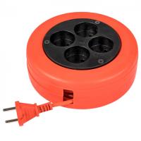 W:\img\_tkacheva\03_10_2023_ken\988258.jpg W:\img\_tkacheva\03_10_2023_ken\988258.jpg