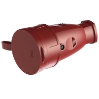 W:\img\_tkacheva\04_08_2023_ken\358107.jpg W:\img\_tkacheva\04_08_2023_ken\358107.jpg