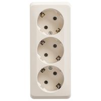 W:\img\_tkacheva\05_02_2025_ken\364270.jpg W:\img\_tkacheva\05_02_2025_ken\364270.jpg