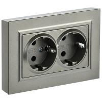 W:\img\_tkacheva\21_03_2024_ken\373729.jpg W:\img\_tkacheva\21_03_2024_ken\373729.jpg