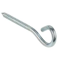 W:\img\_savinikh\22_01_2025_ken\3040392.jpg W:\img\_savinikh\22_01_2025_ken\3040392.jpg