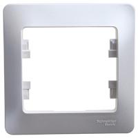 W:\img\_tkacheva\06_06_2017_ken\404334_b.jpg W:\img\_tkacheva\06_06_2017_ken\404334_b.jpg