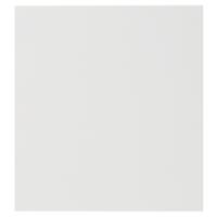 W:\img\_tkacheva\20_05_2025_ken\00-10023951.jpg W:\img\_tkacheva\20_05_2025_ken\00-10023951.jpg