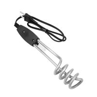 Кипятильник 1000Вт Rexant