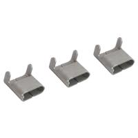 W:\img\_savinikh\22_01_2025_ken\3043631.jpg W:\img\_savinikh\22_01_2025_ken\3043631.jpg