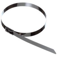 W:\img\_savinikh\03_03_2025_ken\536129.jpg W:\img\_savinikh\03_03_2025_ken\536129.jpg