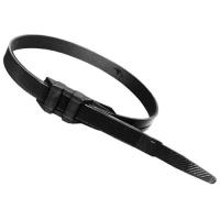 W:\img\_savinikh\22_01_2025_ken\00-10026599.jpg W:\img\_savinikh\22_01_2025_ken\00-10026599.jpg