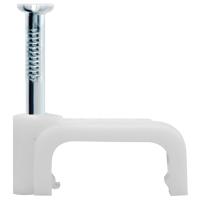 W:\img\_savinikh\03_03_2025_ken\9120641.jpg W:\img\_savinikh\03_03_2025_ken\9120641.jpg